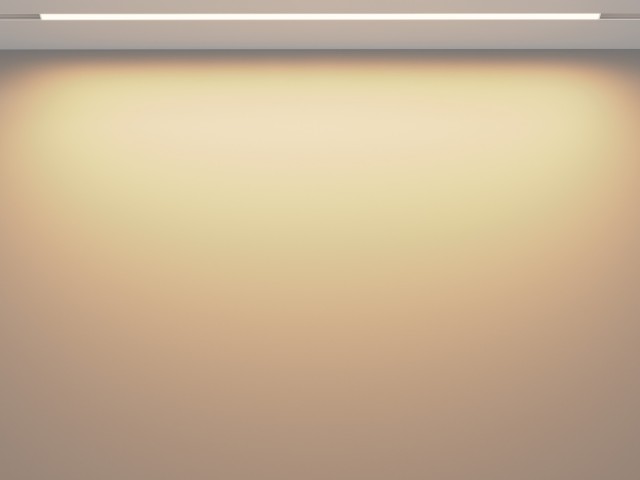 Трековый светильник Technical TR030-4-30WTW-DSZ-W фото:76