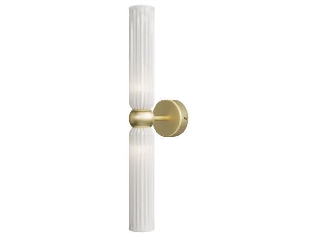 Настенный светильник (бра) Maytoni MOD302WL-02W1 фото:5