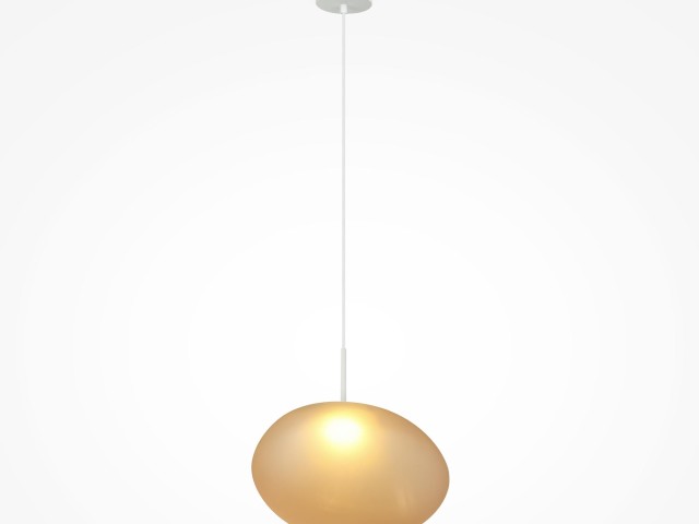 Подвесной светильник Maytoni MOD004PL-L5CE3K фото:4