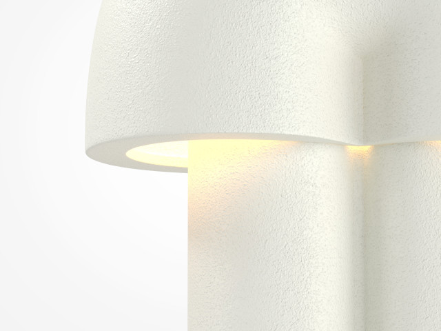 Настольный светильник Maytoni MOD479TL-L14W3K1 фото:5