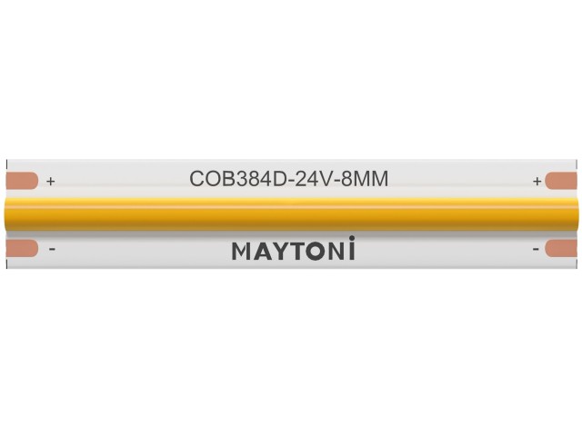 Светодиодная лента Led Strip 201077 фото:4