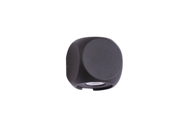 Настенный светильник (бра) Outdoor O015WL-L4B фото:3