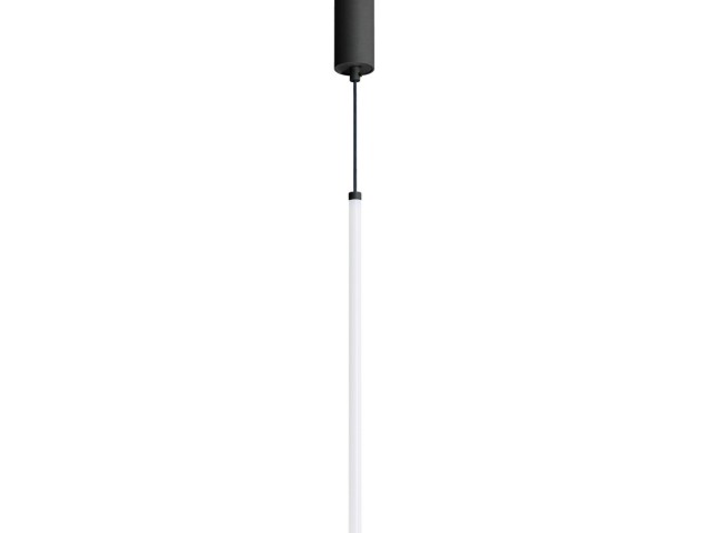 Светильник SP-JEDI-HANG-R18-6W Warm3000 (BK, 360 deg, 230V) (Arlight, IP20 Пластик, 3 года) фото:6