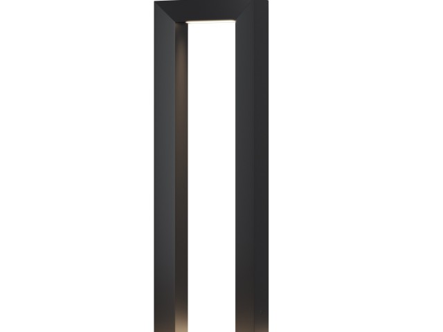 Ландшафтный светильник Outdoor O469FL-L12GF3K фото:7