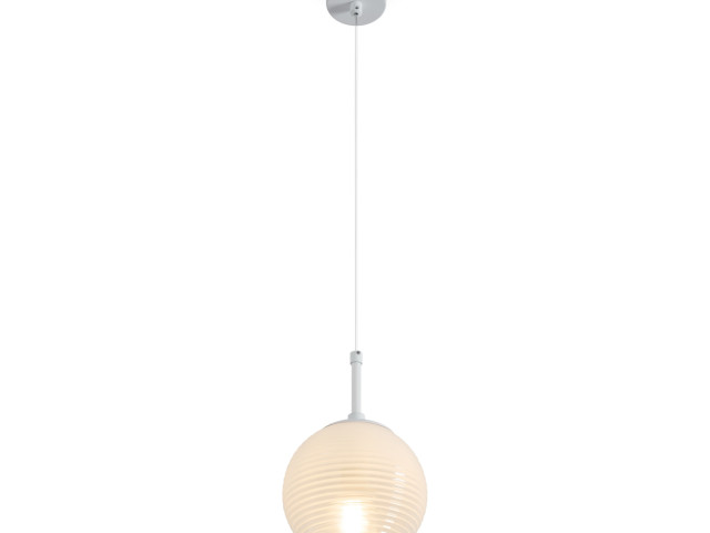 Подвесной светильник Freya FR5565PL-01W фото:3