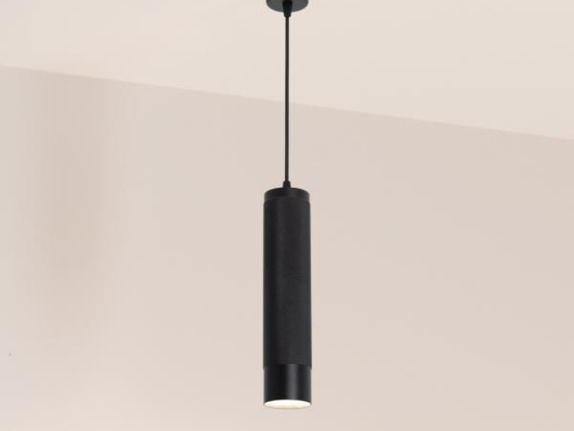 Светильник SP-SPICY-HANG-R70-13W Day4000 (BK, 50 deg, 230V) (Arlight, IP20 Металл, 3 года) фото:14