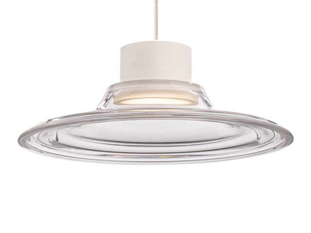 Подвесной светильник Maytoni P066PL-L9W4K фото:16