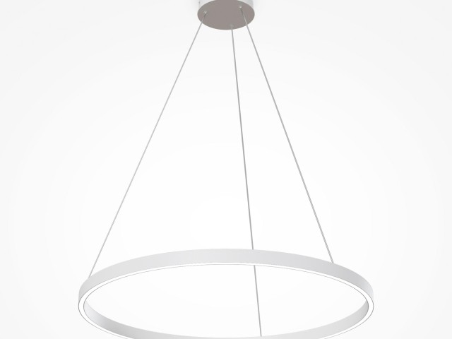 Подвесной светильник Maytoni MOD058PL-L42WK фото:8