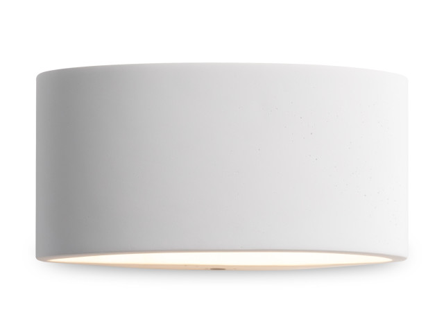 Настенный светильник (бра) Freya FR5582WL-01W фото:6