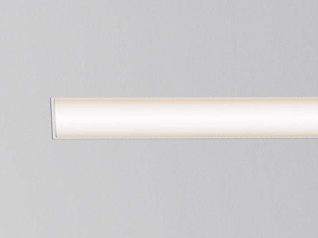 Встраиваемый светильник Technical DL066-20W3-6K-TRS-W фото:7