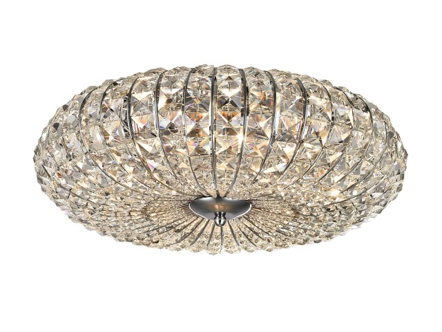 Люстра Maytoni DIA902-06-N фото:8