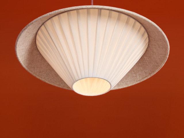 Подвесной светильник Freya FR5555PL-01W фото:5