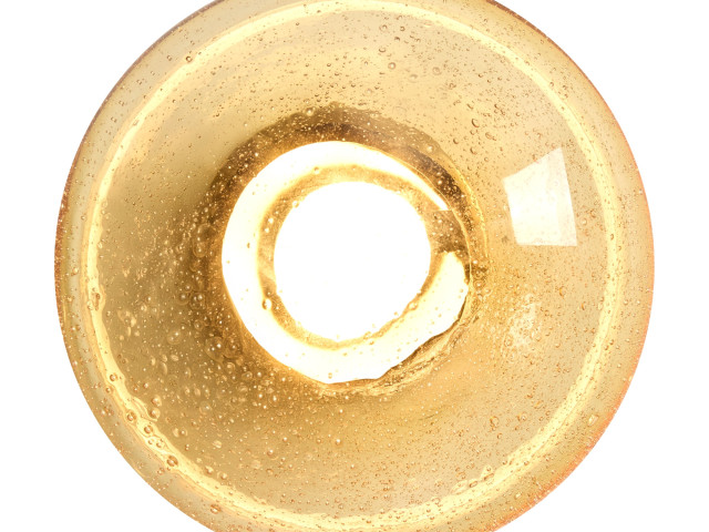 Настенный светильник (бра) Freya FR5601WL-01YA фото:10