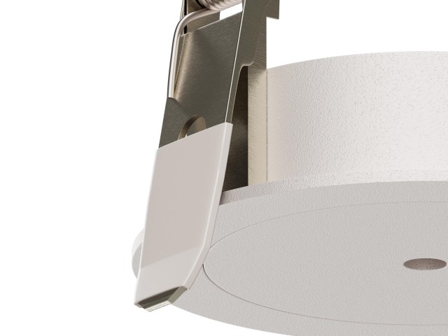 Аксессуар Technical PA001-RS-W фото:6