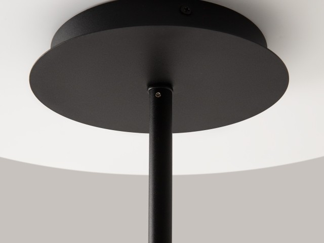 Люстра Maytoni MOD126PL-08B фото:17