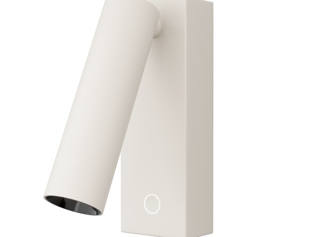 Настенный светильник (бра) Technical C077WL-L3W3K фото:8