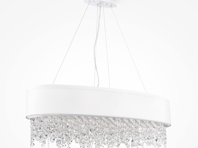 Подвесной светильник Maytoni MOD600PL-09W фото:12