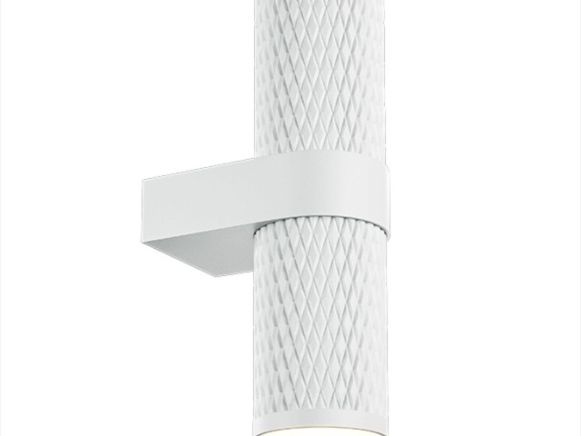 Настенный светильник (бра) Technical C069WL-02B фото:22