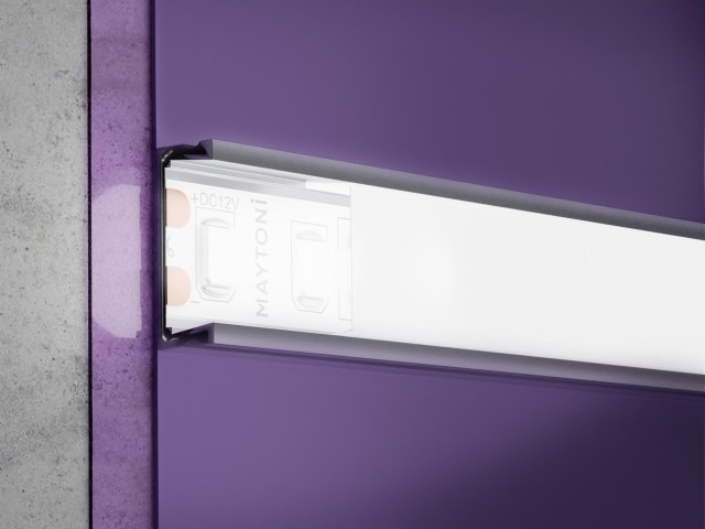 Светодиодная лента Led Strip 10109 фото:1