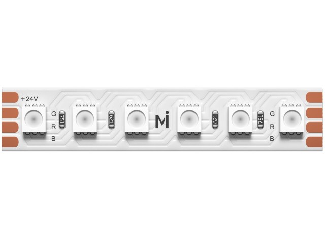 Светодиодная лента Led Strip 201131 фото:3