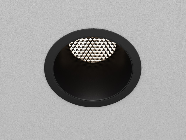 Аксессуар Technical HoneyComb001-D41.5 фото:10