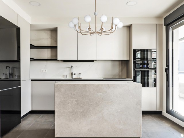 Подвесной светильник Maytoni MOD109PL-10BS фото:18