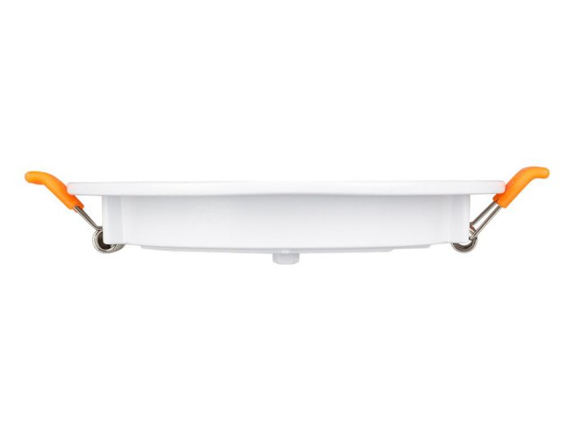 Светильник DL-BL125-9W Warm White (Arlight, IP40 Металл, 3 года) фото:5