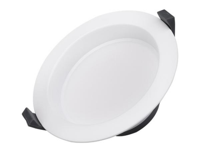 Светильник IM-CYCLONE-R145-14W Warm3000 (WH, 90 deg) (Arlight, IP40 Металл, 3 года) фото:9