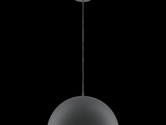 Подвесной светильник Maytoni MOD168PL-01B фото:10