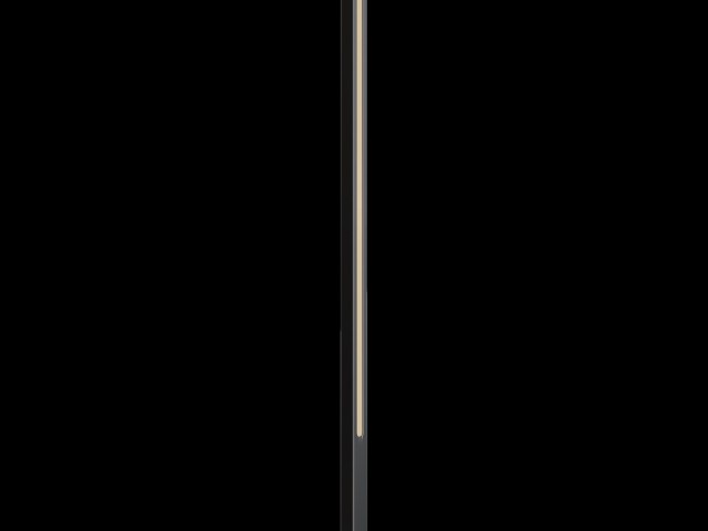 Ландшафтный светильник Outdoor O440FL-L12GF3K фото:14