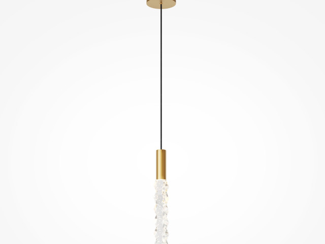 Подвесной светильник Maytoni MOD328PL-L3BS3K фото:5