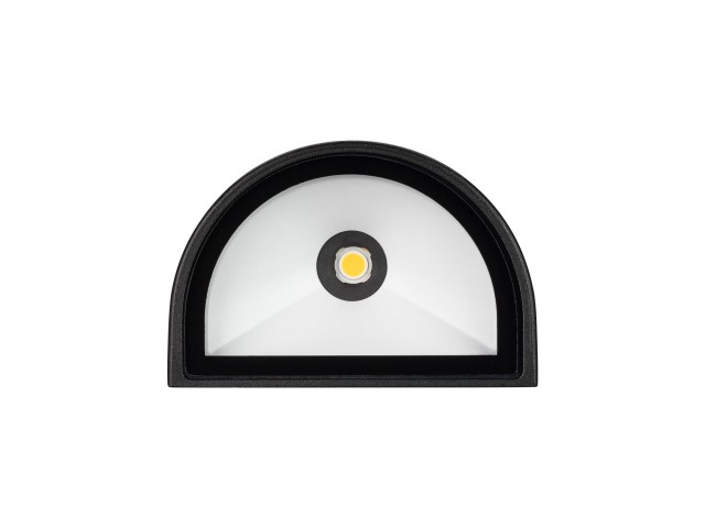 Светильник LGD-Wall-Tub-J2B-12W Warm White (Arlight, IP54 Металл, 3 года) фото:8