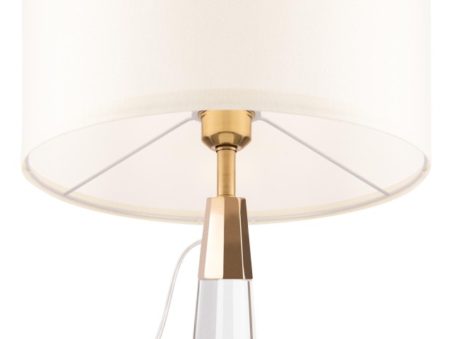 Настольный светильник Maytoni Z030TL-01BS2 фото:13