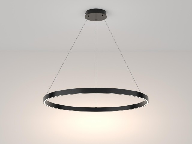 Подвесной светильник Maytoni MOD058PL-L42B4K фото:4