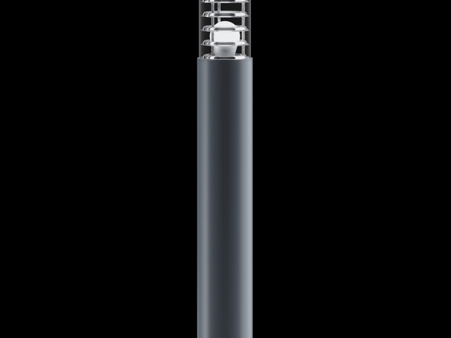 Ландшафтный светильник Outdoor O576FL-01GR1 фото:14