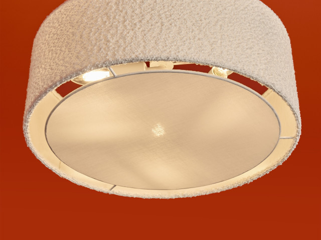 Подвесной светильник Freya FR5581PL-03W фото:7