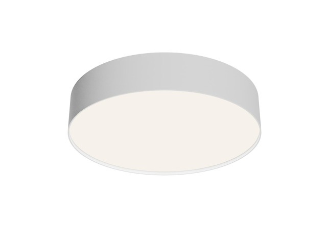 Потолочный светильник Technical C032CL-36W4K-RD-W фото:8