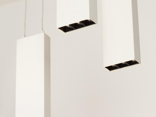 Светильник SP-LEGACY-S585x250-6x6W Warm3000 (WH, 34 deg) (Arlight, IP20 Металл, 3 года) фото:19
