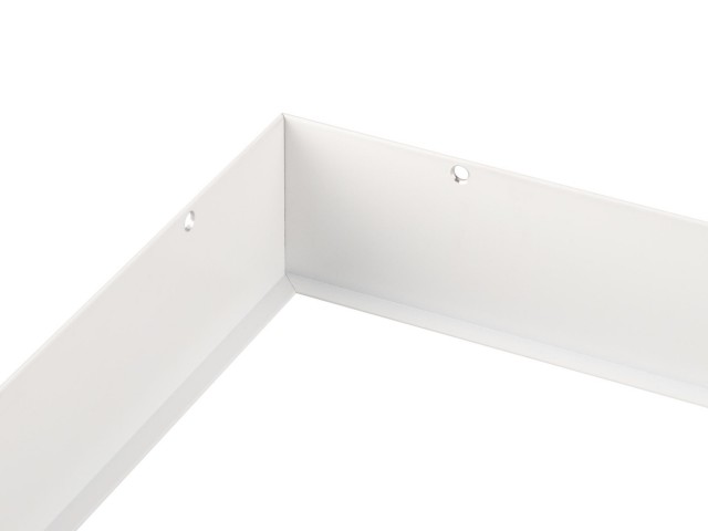 Набор BX3060 White (Arlight, Металл) фото:5