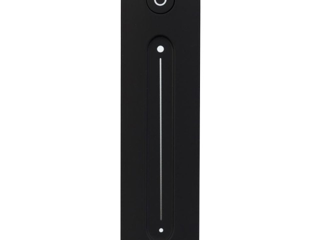 Пульт SMART-R38-DIM (1 зона, 2.4G) (Arlight, IP20 Пластик, 5 лет) фото:3
