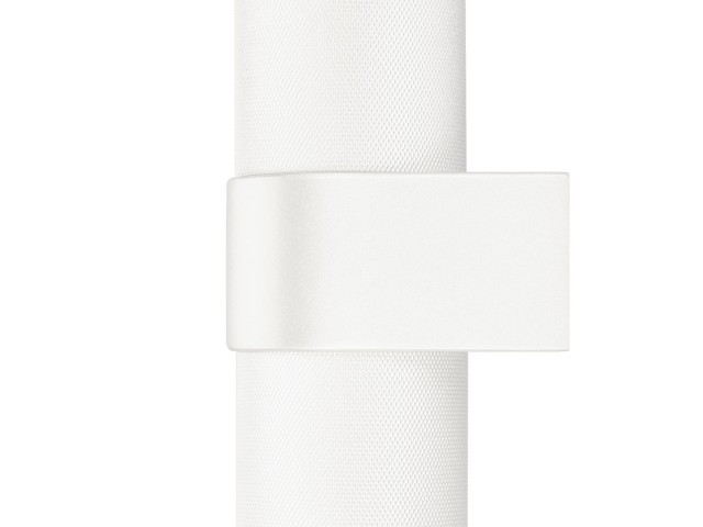 Светильник SP-SPICY-WALL-TWIN-S180x72-2x6W Warm3000 (WH, 40 deg) (Arlight, IP20 Металл, 3 года) фото:12