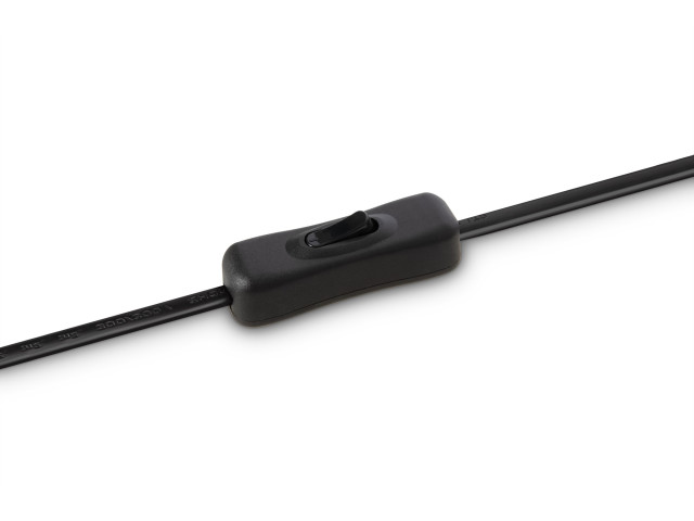 Настольный светильник Freya FR5585TL-01B фото:3