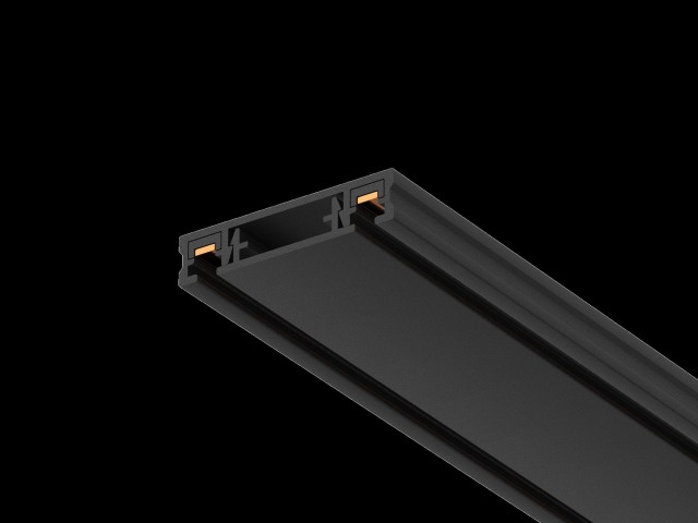 Шинопровод накладной Technical TRX084-111B фото:4