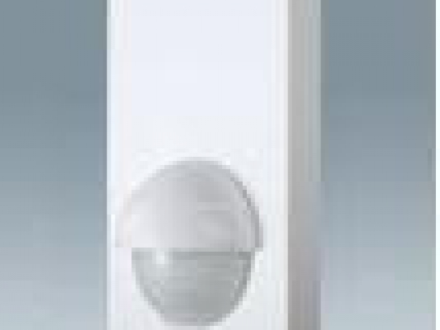 Датчик NAVE-PIR-UP-180-230V-MULTI (120x78, 1200W, IP44) (Arlight, -) фото:5
