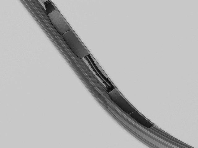 Комплектующие для трековой системы Technical TRA034CS-B фото:2