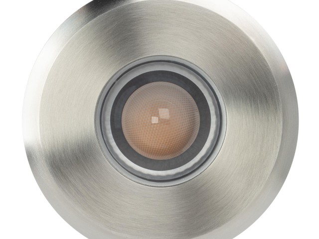 Светильник ART-GROUND-ZOOM-R80-8W Warm3000 (SL, 15-50 deg, 24V) (Arlight, IP67 Металл, 3 года) фото:5
