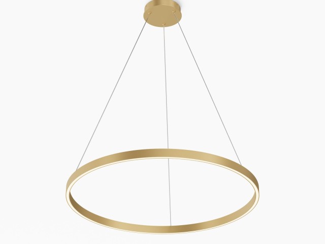 Подвесной светильник Maytoni MOD058PL-L42BSK фото:8