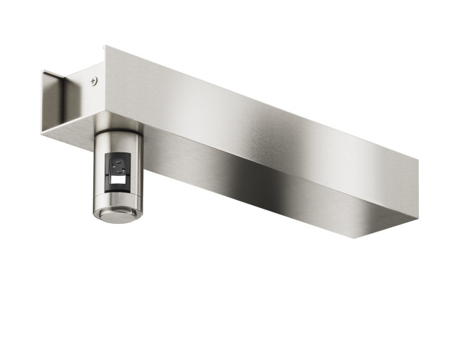 Комплектующие для систем освещения с токоведущими элементами Technical TRA155CW-BB-PT фото:22