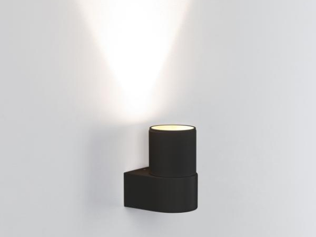 Светильник SP-SPICY-WALL-S115x72-6W Day4000 (BK, 40 deg) (Arlight, IP20 Металл, 3 года) фото:14