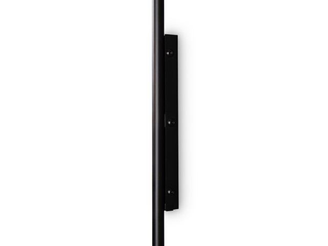 Настенный светильник (бра) Freya FR5493WL-01B1 фото:3